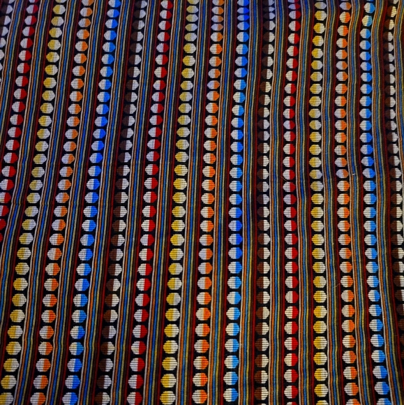 Luciano Visconti sport shirt size XL. - Picture 1 of 6